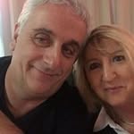Bruno Leclerc - @nobru432 - Instagram