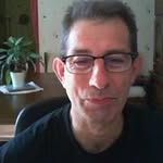 Bruno Leclerc - @bruno.leclerc.1069 - Instagram
