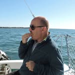 Bruno Leclerc - @bruno.leclerc.72 - Instagram