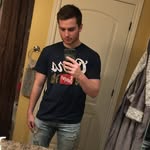 Bruno Leclerc - @bruno_leclerc8 - Instagram