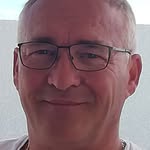 Bruno Leclerc - @bruno.leclerc.351 - Instagram