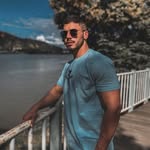 Bruno Leclerc - @bruno_ofleclerc - Instagram