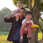 Bruno.leclerc - @leclercbrunor - Instagram