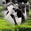 Marc Bruno Leclerc - @marcbrunoleclerc - TikTok
