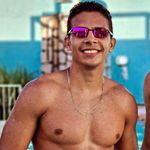 Bruno Alves - @bruno_leeeo - Instagram
