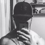 Bruno D. H. Lee - @bruno_lee - Instagram