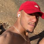 Bruno Jesus - @bruno_.lee - Instagram