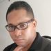 Bruno Lee - Facebook