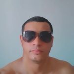Bruno Lee - @brunolee_7 - Instagram