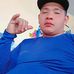 Bruno Lee - Facebook