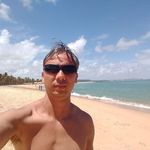Bruno Lee - @bruno.lee.129 - Instagram