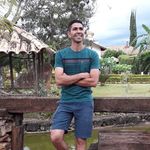 Bruno Lee - @pilatescombrunolee - Instagram