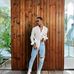 Bruno Lee - Facebook