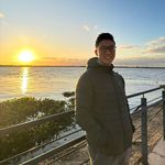 Bruno Lee - @dbrunolee - Instagram