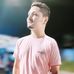 Bruno Lee - Facebook