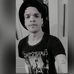 Bruno Lee - Facebook