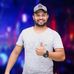 Bruno Lee - Facebook