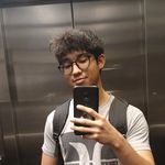 Bruno Lee - @_brunolee_ - Instagram