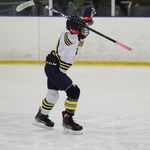 Bruno lee - @brunolee298 - Instagram