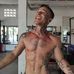 Bruno Lee - Facebook