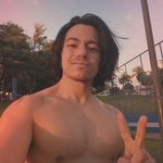 Bruno Lee - @bruno.lee12 - Instagram