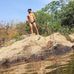 Bruno Lee - Facebook