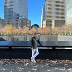 Bruno Lee - @brunolee22 - Instagram