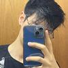 Bruno Lee - @bruno_lee - TikTok