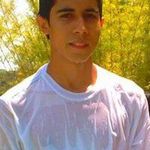 Bruno Lee Rodrigues - @bruno_lee_r - Instagram
