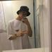 Bruno Lee Sousa - Facebook