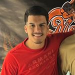 Bruno Lessa - @brunoleessa - Instagram