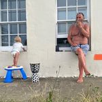 Bruno Pearson - @bruno_lee_p - Instagram