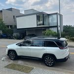 @brunolee___ - Instagram