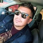 Brunolee.live - @brunolee.max - Instagram