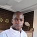 Nuwasiima Bruno Lee - Facebook