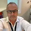 Bruno - @brunoleforestier3 - TikTok