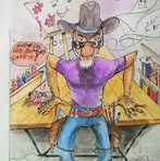 Bruno le Forestier - Facebook