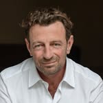 Bruno Le Forestier - @brunoleforestier - Instagram