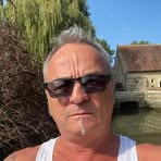 Bruno Leforestier - Facebook