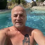 Bruno Leforestier - Facebook