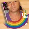 Bruno Leforestier - @brunoleforestier7 - TikTok