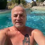Bruno Leforestier - @bruno.leforestier - Instagram