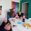 Bruno Leforestier - @bruno.leforestier - TikTok