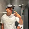 _Brunomartinez_ - @_brunomartinez_9 - TikTok