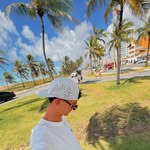 BRUNO  - @__bruno_martinez__ - Instagram