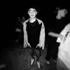 𝐁𝐫𝐮𝐧𝐨❕ - @brunomartinez.ee - TikTok