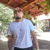 Bruno - @brunomartinez0610198 - TikTok