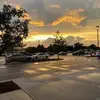 Bruno Martínez4356 - @bruno.martnez4356 - TikTok