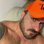 Bruno Martinez - @tinez.bru - Instagram