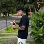 Bruno Martinez - @brunomartinez2 - Instagram